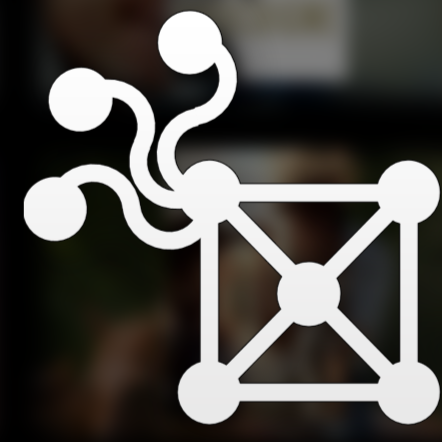 hydraflix-sa-com-hs6.pages.dev favicon